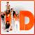 One_Direction Wallpapers