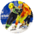 Rules to play Speed Skating