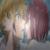 Tokyo Ravens