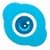 Skype Vedio
