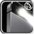 Touch  Flash Alert on Call