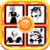 Dragon Ball Z Game Quiz