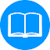 BibleStudyGuide