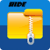 File_lcker