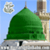 Naat Sharif Video Audio mp3