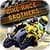 BIKE RACE BROTHERS