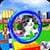 Cute Cat Simulator: Stunts
