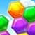 Hexa Fever Summer