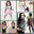 Fashion Baby Trends Ideas