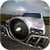 Jet Car 4x4 - Multiplayer Jeep