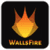 Wallsfire QHD Backgrounds