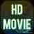 Moviestreamer