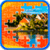 Super puzzles