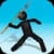 Stickman Lite