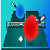 Table Tennis smach all