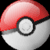 Guess Pokemons Name