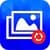 Deleted Photo Video Recovery 2021