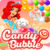 Candy Bubble - Shooter
