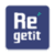 Regetit