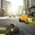 Car Shooter Racing Shooting