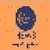 مواقع اخبار