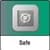 Best Safe s60v5 By NIKSK
