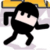 Agent Bean