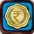 Free Mobile Recharge Rokda