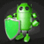 Profile Change Widget