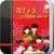 Tet and Soul of Vietnamese