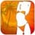 Best Bachata Ringtones