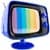 Video player for Dailymotion - motions