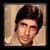 Old Hindi Video Songs Collection
