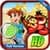 Free Hidden Object Games - I Wish