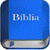Santa  Biblia