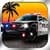 Police Chase Racing Rush