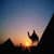 Giza Egypt wallpaper HD