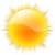 Weather MacroPinch