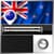 New Zealand Radio Stations Free