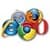 Update different browsers Info