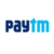 Recharge Wallet Shop