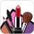 YouCam Makeup