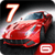 Asphalt 7 Heat HD