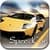 SpeedCar recing  free