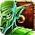 Mighty Dungeons opened