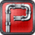 Pipes Plumber