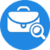 All Government Job App