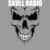 Skull Radio Mobile App