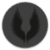 vanir
