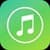 mp3MusiPlayer
